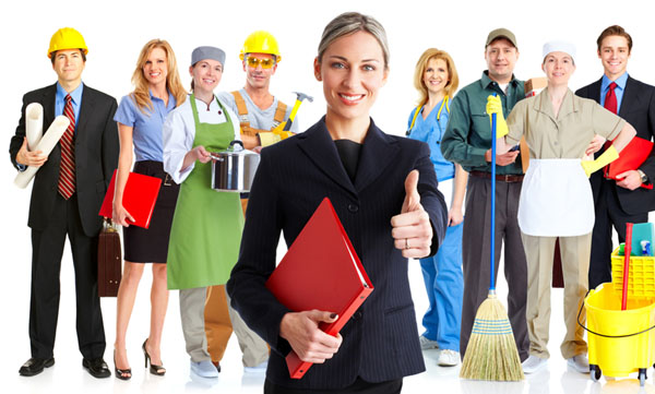 Keles Doğalgazcı Hizmeti